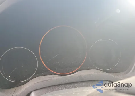 2016 Honda Hr-V Ex z USA, uszkodzony, nr VIN 3CZRU5H59GM711304